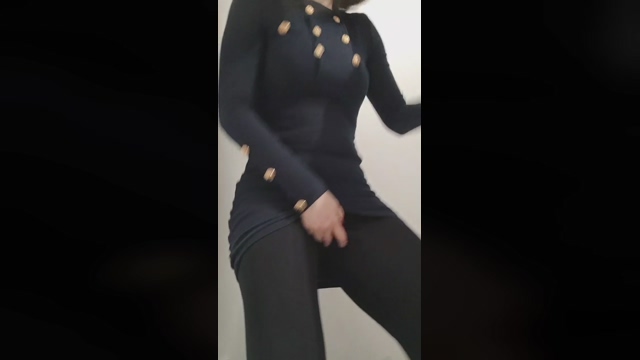 DahliaSegreta  26-03-2022